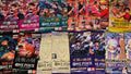 One Piece Random Japanese Booster Pack