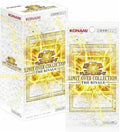 Yu-Gi-Oh! Limit Over Collection The Rivals Japanese Booster Box